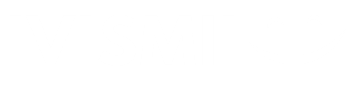 ivismil