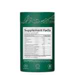 Gummies Shilajit Himalayen & Ginseng Panax